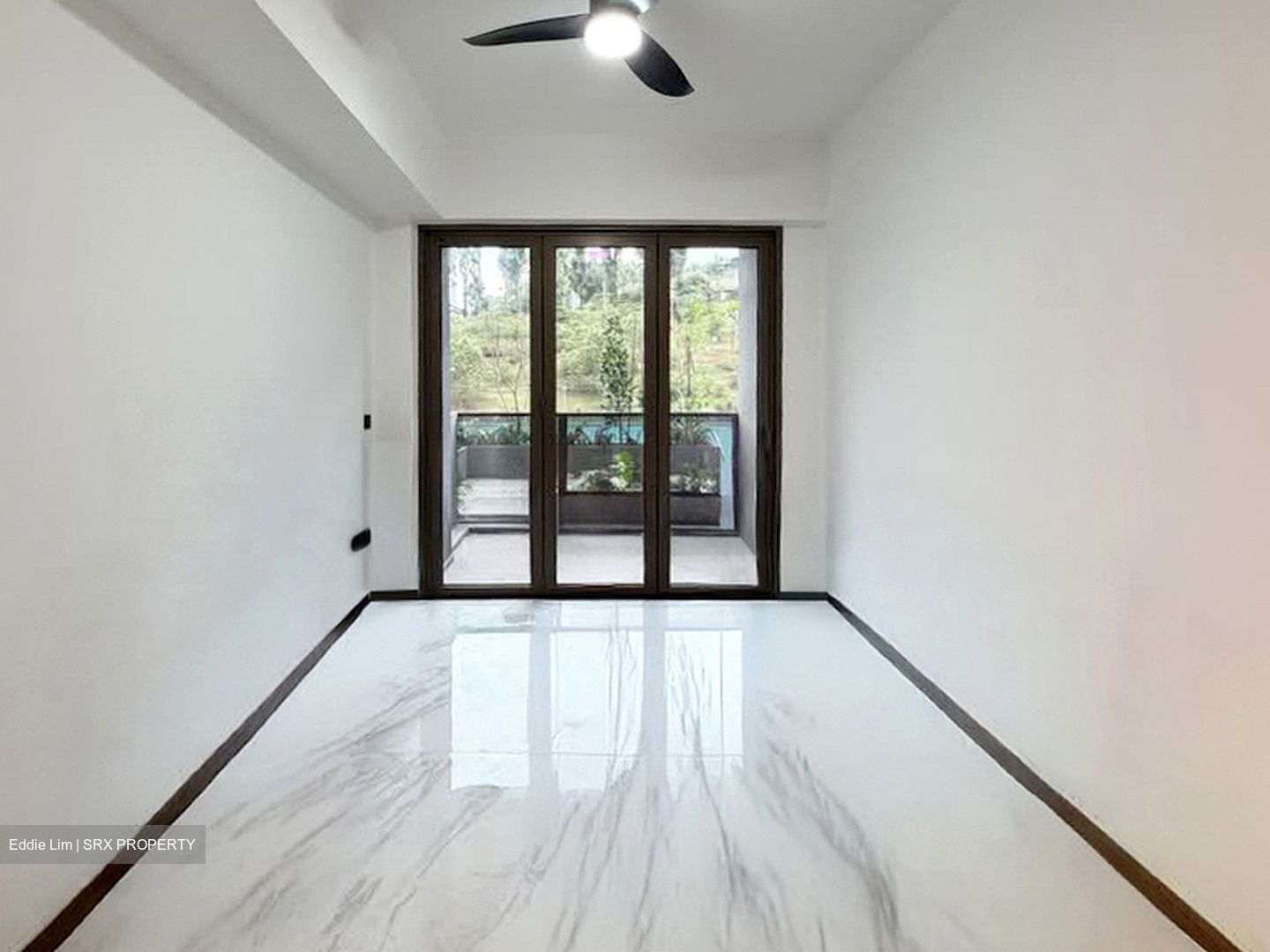 The Landmark (D3), Condominium #626877401
